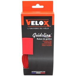 Velox stuurlint kurk rd (3660429551049)