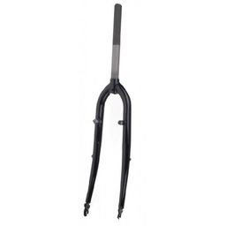 Unbranded v vork 28 1 1/8 Hybride m/nok zw (8716637002875)