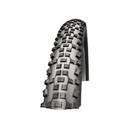 Btb Schwalbe rapid rob 54-559 hs391 draad kg zw (4026495673716)