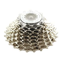 Shimano Cass.tiagra hg50 9-sp. 11-25 t. (4524667106302)