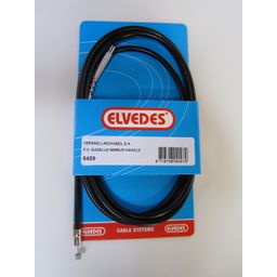 Elvedes versn kabel SA p v  Gaz n/m 6459 (8716706000979)