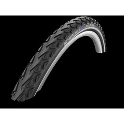 Btb Schwalbe land cruiser 50-559 zw/refle (4026495775007)
