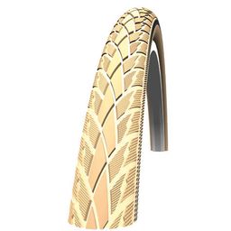 Schwalbe Schw btb 28x1.60 Roadcr R cr (4026495672757)