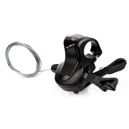 Duimverst.Sunrace dlm-400 li. 3-sp. zw. (4710944250459)