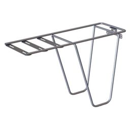 Dragerverlenger Steco Easy fit zilver 50.065.79 (8713397008772)