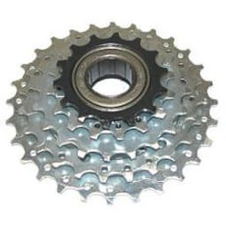 Sunrace freew 5v 14/28 (4710944226485)