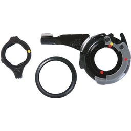 Shimano Cassette joint cj-8s20 sg-8r20 nexus8 (4524667208327)