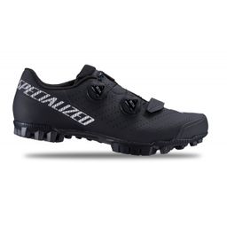 Specialized Recon 3.0 Mtb Shoe Blk 43 (0888818585076)