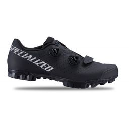 Specialized Recon 3.0 Mtb Shoe Blk 40 (0888818585410)