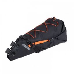 Ortlieb Seat-Pack 16.5 L black-matt (4013051051651)