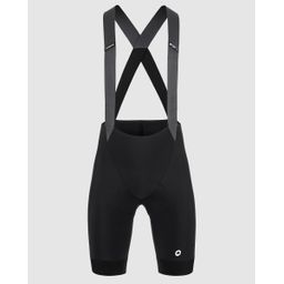 Assos MILLE GT Bib Shorts C2 L blackseries (2220000215893)
