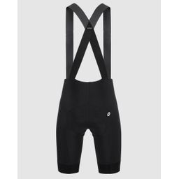 Assos MILLE GT Bib Shorts C2 Blackseries XL (2220000215909)
