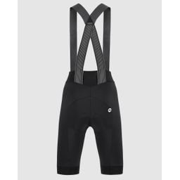 Assos UMA GT Bib Shorts C2 blackseries M (2220000216258)