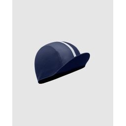 ASSOS Cap Genesi Blue (2220000447607)