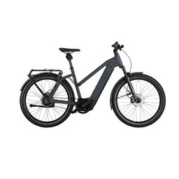 Riese & Müller Charger4 Mixte GT vario, storm blue matt (F00796_050221121939)