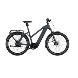 Riese & Müller Charger4 Mixte GT vario, storm blue matt (F00796_050221121939)