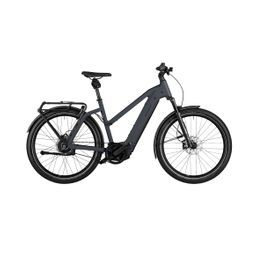 Riese & Müller Charger4 Mixte GT vario, storm blue matt (F00796_050221121939)