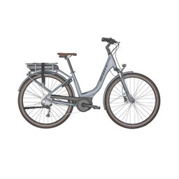 Scott Sub Active eRIDE 20, SIlver (7615523333820)