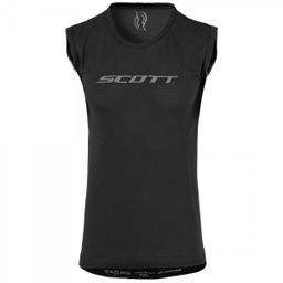 Scott Base layer shirt XS/S (7613317371560)