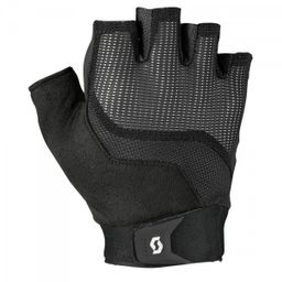 Scott Glove Essential SF black XS (7613317374707)