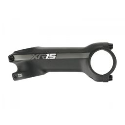 Stem Syncros XR1.5 -10°, 31.8mm black 90 (7613257867161)