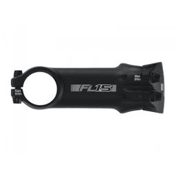 Stem Syncros FL1.5, 31.8 mm black 110 (7613257561441)