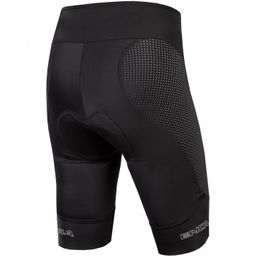Endura EGM Binnenbroek : Zwart - L (5056286944168)