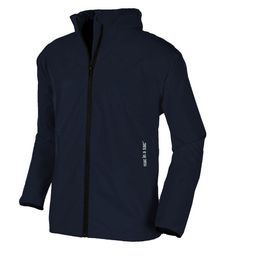 Mac in a sac Jack Mac navy M (5060413805598)