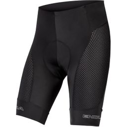 Endura EGM Binnenbroek : Zwart - L (5056286944168)