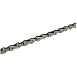 Shimano Ketting 11-Sp Race/Mtb/E-Bike 118 Schakels M/Kettingpen (4524667701064)