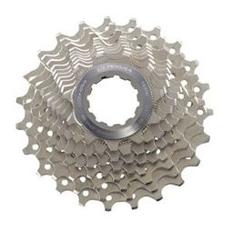 Shimano Cassette ultegra 6700 10 speed 11-25 (4524667293644)