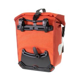 Ortlieb Sport-Roller Plus QL2.1 14.5 L salsa/dark-chili (4013051057349)