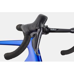 Cannondale SuperSix EVO 2 Carbon, Sonic Blue (0884603972151)
