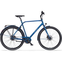 CORTINA Fiets Cortina Mozzo H61, Blauw (8719461043717)