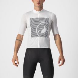 Castelli BAGARRE JERSEY (8050949608784)