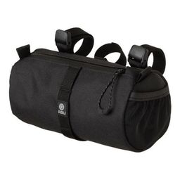 Agu roll bag handlebar venture vintage (8717565738836)