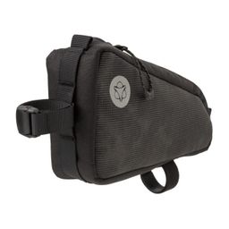 Agu top-tube bag venture reflectie mist (8717565649880)