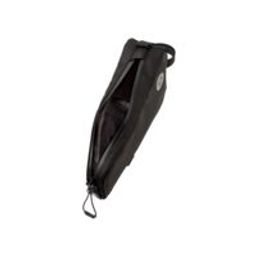 Agu top-tube bag venture reflectie mist (8717565649880)