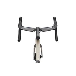 Cannondale Supersix Evo 2 Carbon, Meteor Gray (0884603972229)