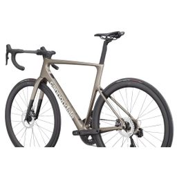 Cannondale Supersix Evo 2 Carbon, Meteor Gray (0884603972229)