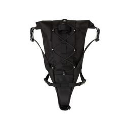 Agu seat-pack venture zwart (8717565621343)