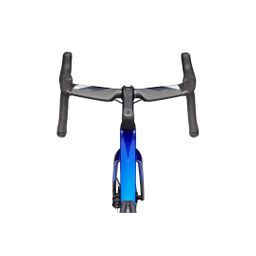 Cannondale SuperSix EVO 2 Carbon, Sonic Blue (0884603972144)