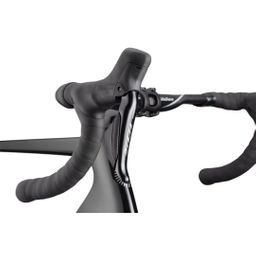 Cannondale SuperSix Evo 3, Black (0884603940099)