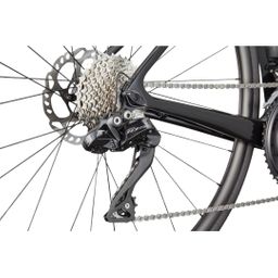 Cannondale SuperSix Evo 3, Black (0884603940099)