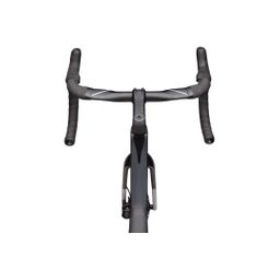 Cannondale SuperSix Evo 3, Black (0884603940099)