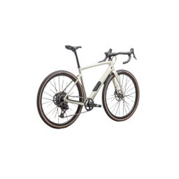 Specialized Diverge Comp Carbon Brch/wht 56, Birch/white (0196625193132)