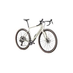 Specialized Diverge Comp Carbon Brch/wht 56, Birch/white (0196625193132)