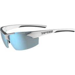 Tifosi bril Track wit-zwart (0848869016141)