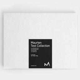 Maurten Test Collectie (7350008411029)