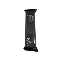 Maurten Solid 160 (73193739)